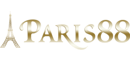 SITUS PARIS88